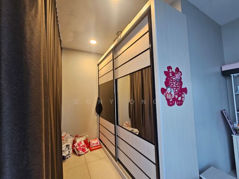 Mutiara Rini,Mutiara Bestari,Mutiara Rini,Mutiara Bestari,Mutiara Rini,Mutiara Bestari,Mutiara Rini untuk Untuk Dijual - RM 1,660,000, Mac 2026 - Interior - PropertyGuru.com.my