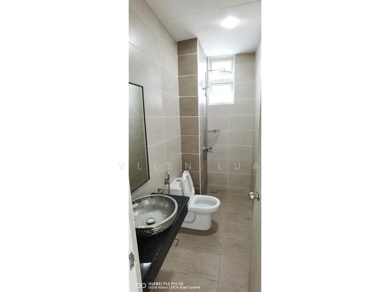 Havona untuk Untuk Dijual - RM 508,000, Mac 2026 - PropertyGuru.com.my