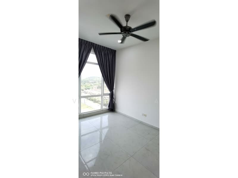 Havona untuk Untuk Dijual - RM 508,000, Mac 2026 - PropertyGuru.com.my