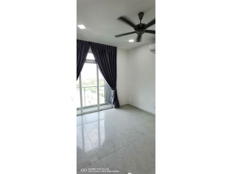 Havona untuk Untuk Dijual - RM 508,000, Mac 2026 - PropertyGuru.com.my