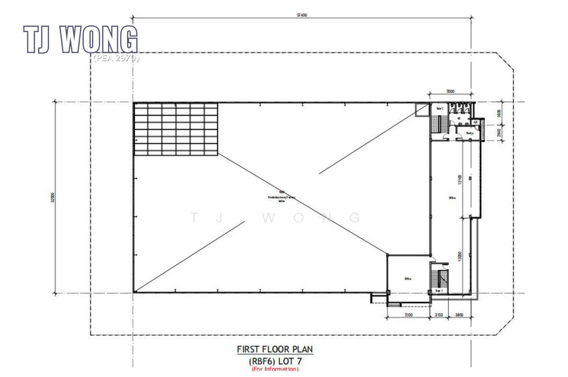 Warehouse for Sale in Sepanggar Kkip (Kota Kinabalu) - TJ Wong - PropertyGuru.com.my