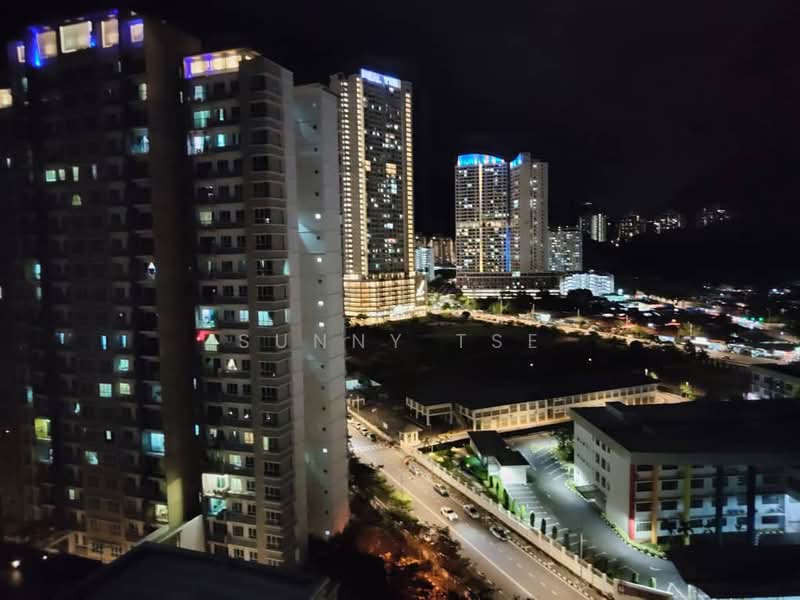 One Imperial untuk Untuk Dijual - RM 535,000, Mac 2026 - Exterior - PropertyGuru.com.my