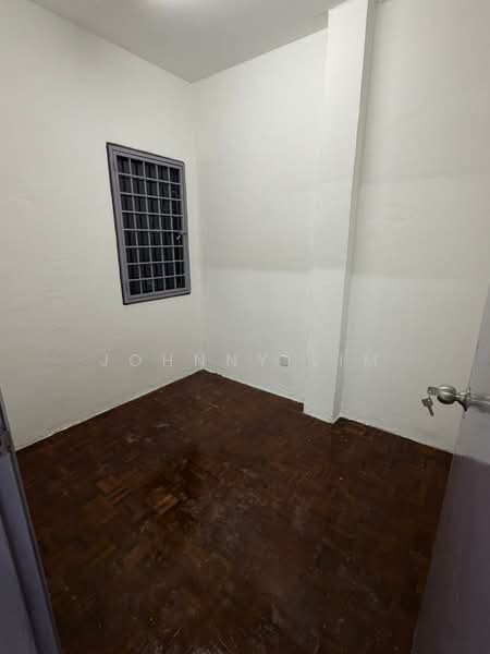 Apartment for Rent at Teratai Mewah Apartment Block 4 & 6 - Johnny Lim - Interior - PropertyGuru.com.my