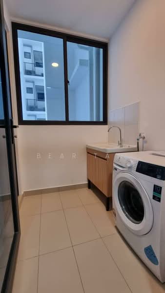 Condominium for Sale at Queens Residences Q2 @ Queens Waterfront - Bear Tan - PropertyGuru.com.my