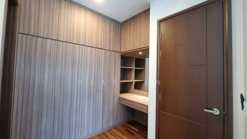 Condominium for Sale at Queens Residences Q2 @ Queens Waterfront - Bear Tan - PropertyGuru.com.my