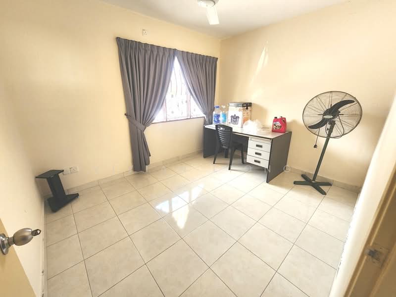 Rumah Berkembar untuk Disewa di Seremban (Negeri Sembilan) - Vivian Liong - Study - PropertyGuru.com.my