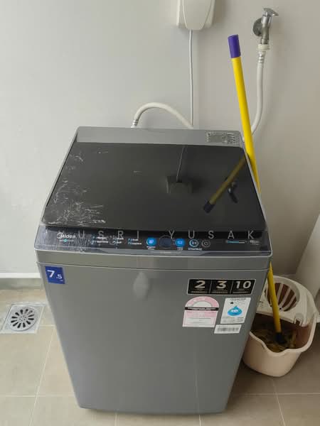 R&F Princess Cove Phase 1 untuk Untuk Disewa - RM 2,800 /bulan, Mac 2026 - PropertyGuru.com.my