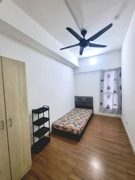 Untuk Disewa - Cerrado Residence @ Southville City