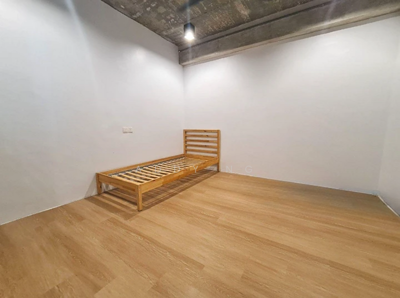 Taman Taynton View untuk Untuk Dijual - RM 840,000, Mac 2026 - Bedroom - PropertyGuru.com.my