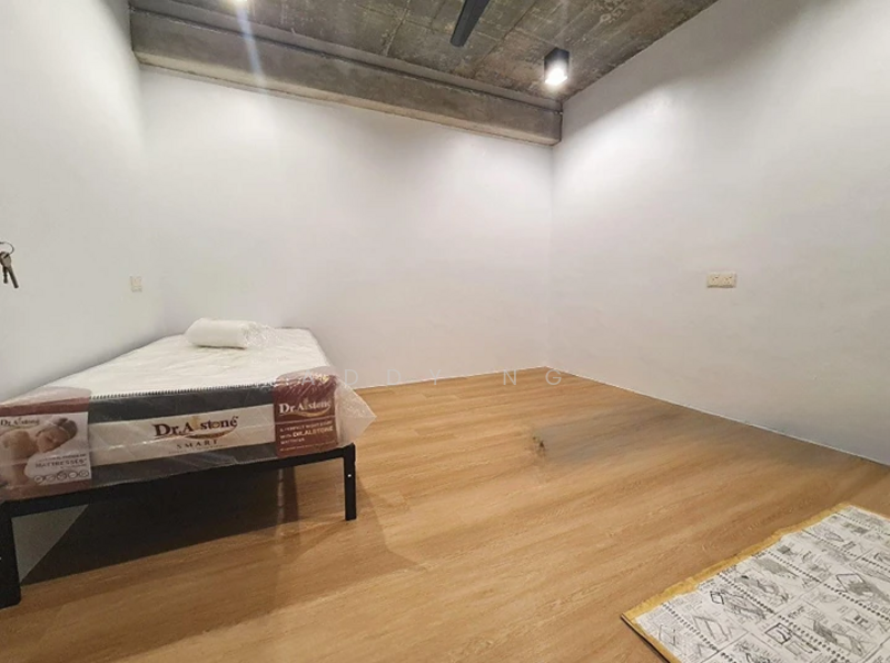 Taman Taynton View untuk Untuk Dijual - RM 840,000, Mac 2026 - Bedroom - PropertyGuru.com.my