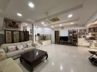 For Sale - Bangsar Baru