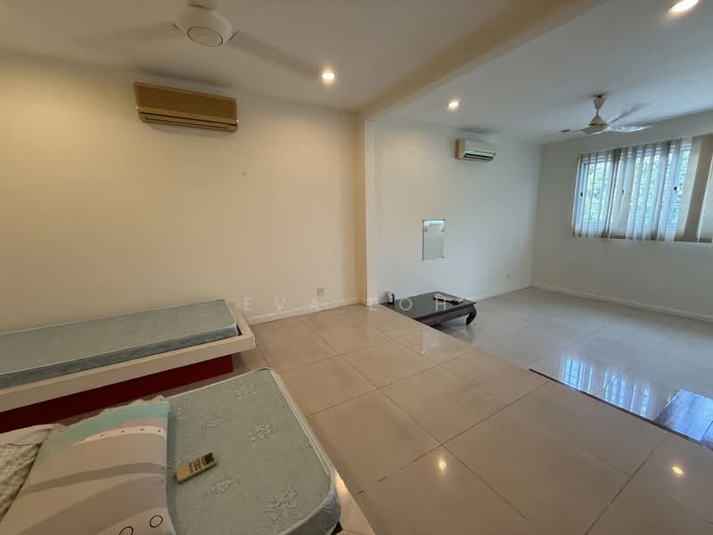 Rumah Teres 2.5 Tingkat untuk Dijual di Bangsar Baru (Bangsar) - Eva Loh - PropertyGuru.com.my