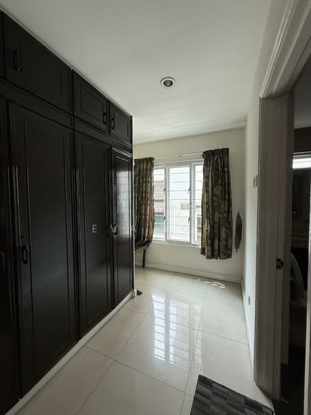 Rumah Teres 2.5 Tingkat untuk Dijual di Bangsar Baru (Bangsar) - Eva Loh - PropertyGuru.com.my