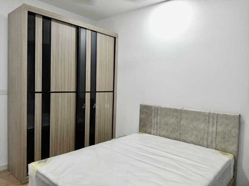 Sunway Citrine Lakehomes untuk Untuk Disewa - RM 5,300 /bulan, Mac 2026 - Bedroom - PropertyGuru.com.my