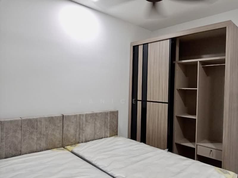 Sunway Citrine Lakehomes untuk Untuk Disewa - RM 5,300 /bulan, Mac 2026 - Bedroom - PropertyGuru.com.my