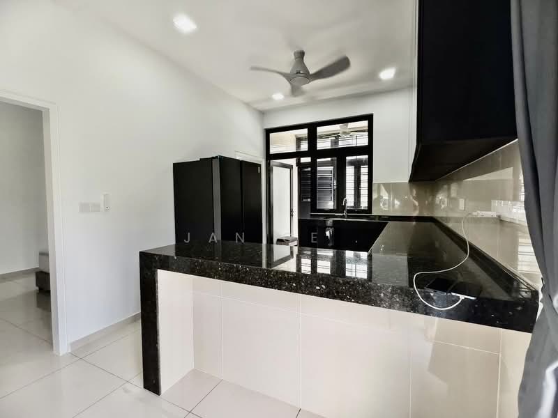 2-storey Terraced House for Rent in Sunway City Iskandar Puteri (Iskandar Puteri (Nusajaya)) - Janice . - PropertyGuru.com.my