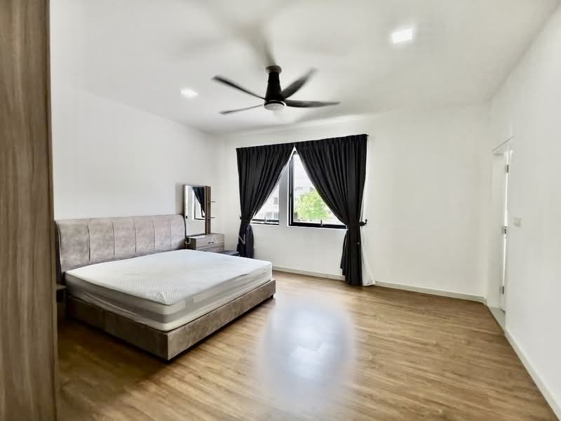 2-storey Terraced House for Rent in Sunway City Iskandar Puteri (Iskandar Puteri (Nusajaya)) - Janice . - PropertyGuru.com.my