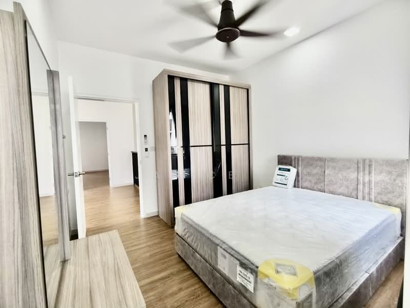 2-storey Terraced House for Rent in Sunway City Iskandar Puteri (Iskandar Puteri (Nusajaya)) - Janice . - PropertyGuru.com.my