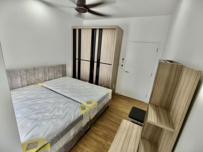 2-storey Terraced House for Rent in Sunway City Iskandar Puteri (Iskandar Puteri (Nusajaya)) - Janice . - PropertyGuru.com.my