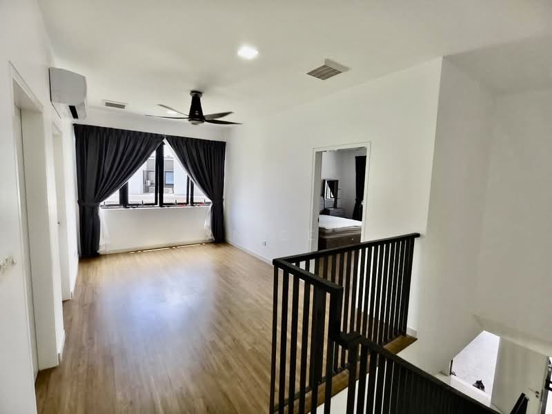 2-storey Terraced House for Rent in Sunway City Iskandar Puteri (Iskandar Puteri (Nusajaya)) - Janice . - PropertyGuru.com.my