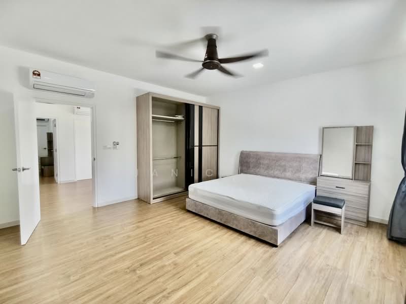 2-storey Terraced House for Rent in Sunway City Iskandar Puteri (Iskandar Puteri (Nusajaya)) - Janice . - PropertyGuru.com.my