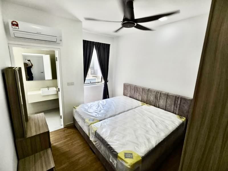 2-storey Terraced House for Rent in Sunway City Iskandar Puteri (Iskandar Puteri (Nusajaya)) - Janice . - PropertyGuru.com.my