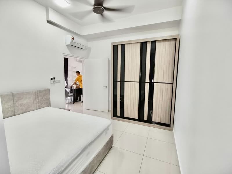 2-storey Terraced House for Rent in Sunway City Iskandar Puteri (Iskandar Puteri (Nusajaya)) - Janice . - PropertyGuru.com.my