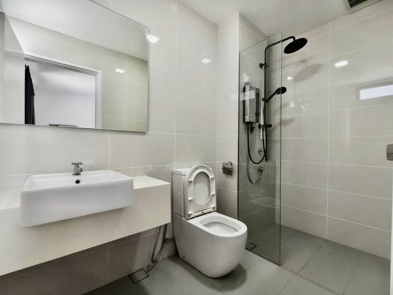 2-storey Terraced House for Rent in Sunway City Iskandar Puteri (Iskandar Puteri (Nusajaya)) - Janice . - PropertyGuru.com.my