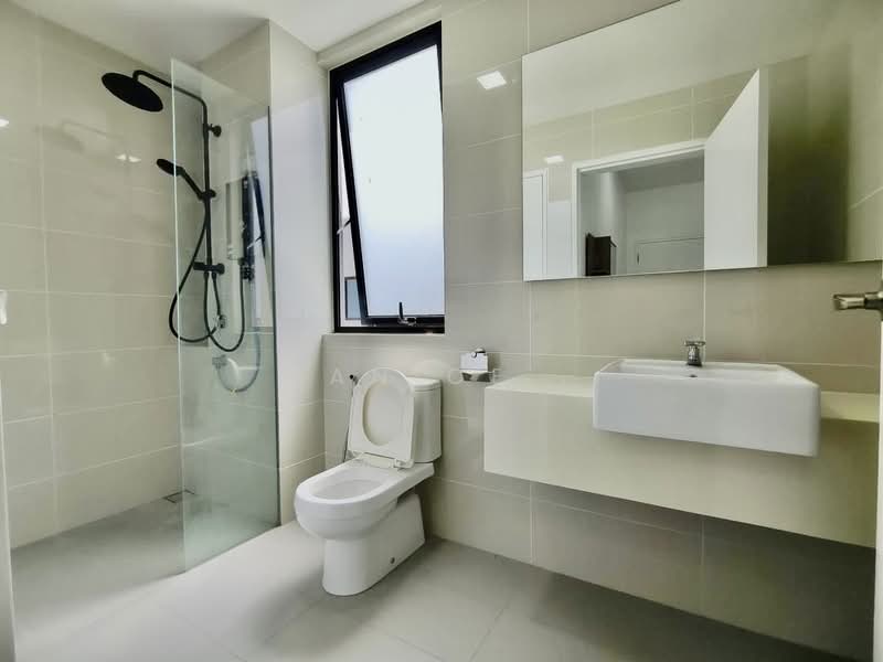 2-storey Terraced House for Rent in Sunway City Iskandar Puteri (Iskandar Puteri (Nusajaya)) - Janice . - PropertyGuru.com.my