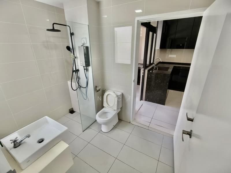 2-storey Terraced House for Rent in Sunway City Iskandar Puteri (Iskandar Puteri (Nusajaya)) - Janice . - PropertyGuru.com.my