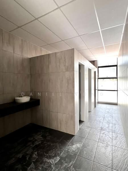 Kilang untuk Disewa di Ulu Tiram (Johor) - Daniel Wong - Interior - PropertyGuru.com.my