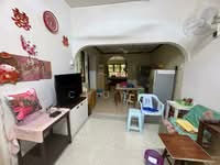 For Rent - Bandar Baru Ampang