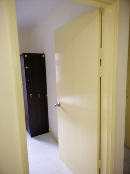 Condominium for Sale at Pantai Hillpark 5 - Sky Loong - Interior - PropertyGuru.com.my