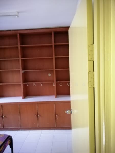 Condominium for Sale at Pantai Hillpark 5 - Sky Loong - Interior - PropertyGuru.com.my