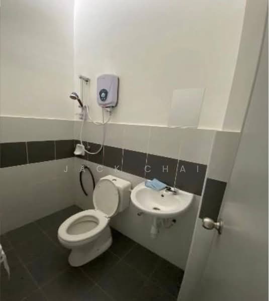 Setia Eco Gardens untuk Untuk Dijual - RM 460,000, Mac 2026 - PropertyGuru.com.my