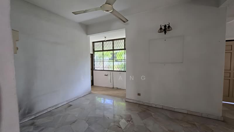 Minden Heights 2 Storey Bungalow untuk Untuk Dijual - RM 2,900,000, Mac 2026 - Interior - PropertyGuru.com.my