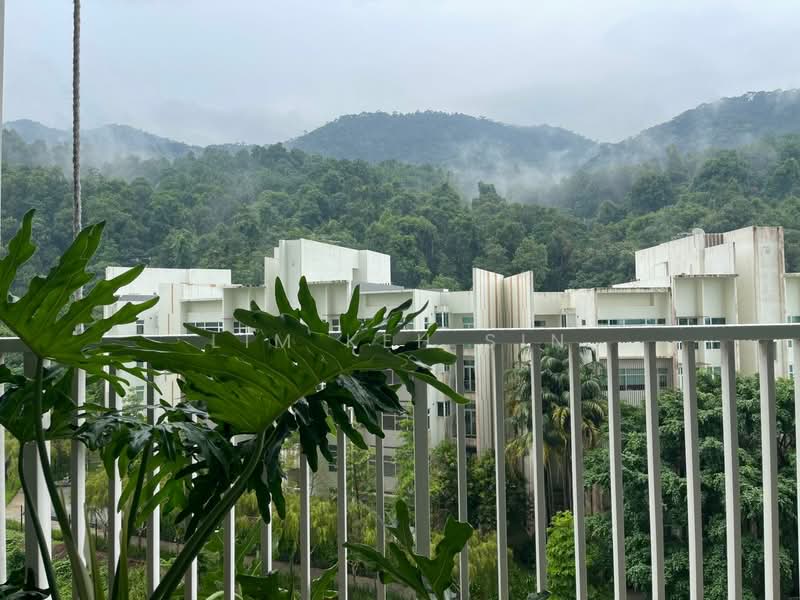 Ferringhi Residence 2 untuk Untuk Disewa - RM 2,200 /bulan, Mac 2026 - PropertyGuru.com.my