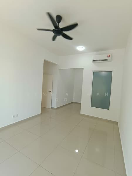 SummerSkye Residences untuk Untuk Disewa - RM 2,200 /bulan, Mac 2026 - Interior - PropertyGuru.com.my