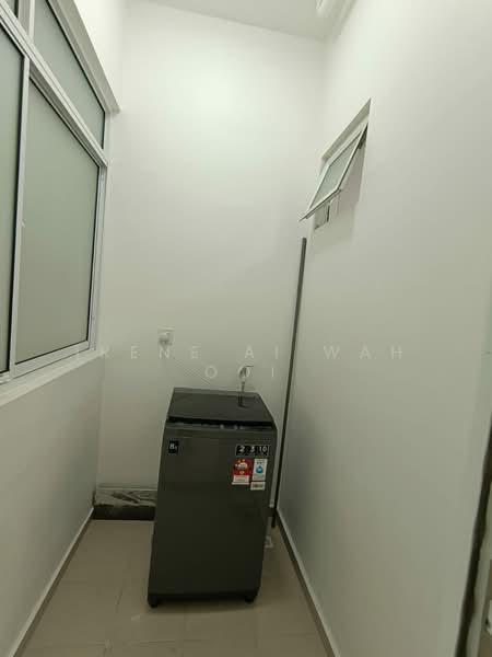 SummerSkye Residences untuk Untuk Disewa - RM 2,200 /bulan, Mac 2026 - Interior - PropertyGuru.com.my