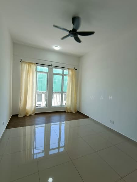 SummerSkye Residences untuk Untuk Disewa - RM 2,200 /bulan, Mac 2026 - Interior - PropertyGuru.com.my