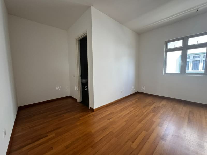 Eco Spring untuk Untuk Dijual - RM 2,600,000, Mac 2026 - Interior - PropertyGuru.com.my