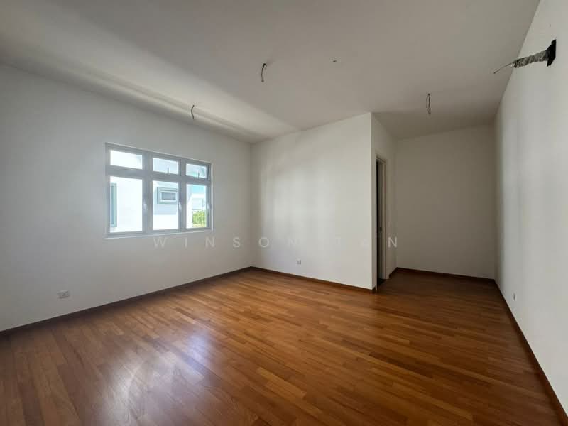 Eco Spring untuk Untuk Dijual - RM 2,600,000, Mac 2026 - Interior - PropertyGuru.com.my