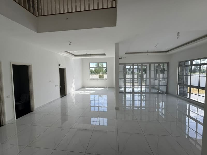 Eco Spring untuk Untuk Dijual - RM 2,600,000, Mac 2026 - Interior - PropertyGuru.com.my