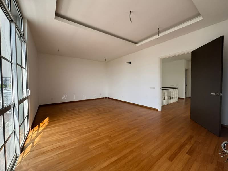 Eco Spring untuk Untuk Dijual - RM 2,600,000, Mac 2026 - Interior - PropertyGuru.com.my