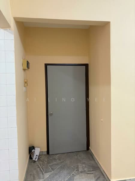 Apartment for Rent at Subang Perdana Goodyear Court 8 - Ai Ling Yee - Interior - PropertyGuru.com.my