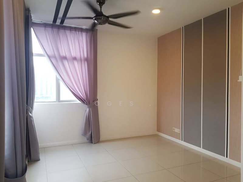 Condominium for Sale at Midfields - Loges . - Interior - PropertyGuru.com.my