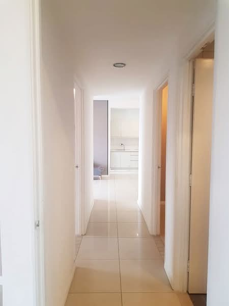 Condominium for Sale at Midfields - Loges . - Corridor - PropertyGuru.com.my