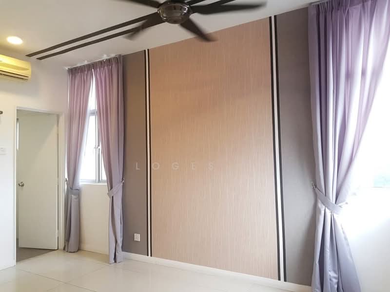 Condominium for Sale at Midfields - Loges . - Interior - PropertyGuru.com.my