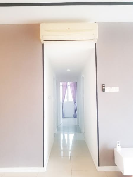 Condominium for Sale at Midfields - Loges . - Corridor - PropertyGuru.com.my