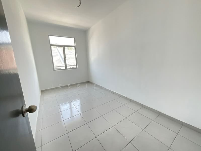 2-storey Terraced House for Sale in Taman Scientex Rawang (Rawang) - Jessie Wong - Interior - PropertyGuru.com.my